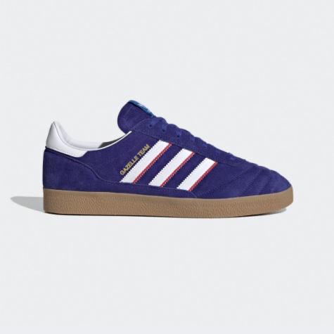 *🇰🇷韓國abc mart Big SaleAdidas波鞋限時特價‼️*