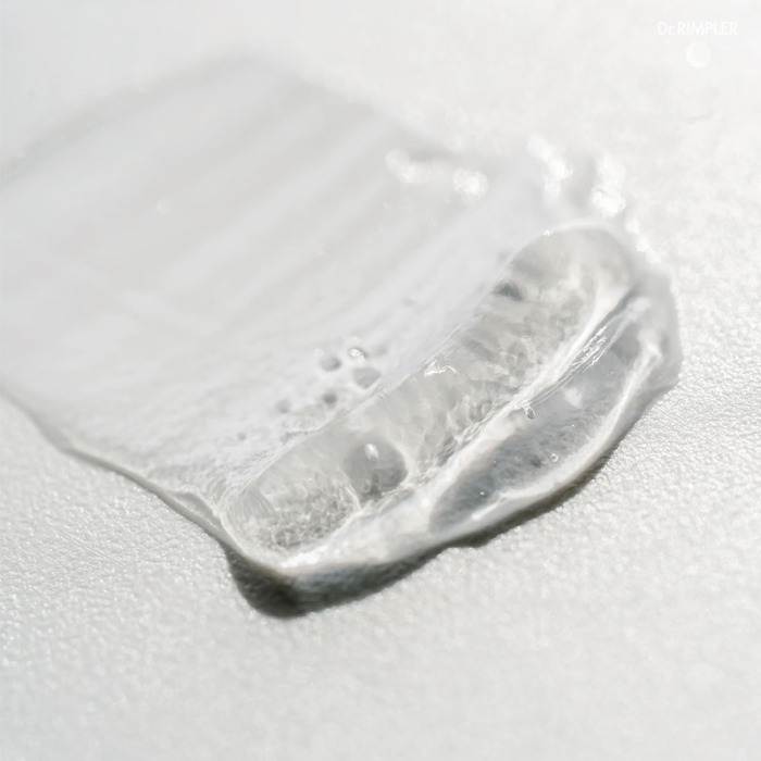 SPECIAL MASK XTREME SYNERGY CLEANSING GEL, 100ml