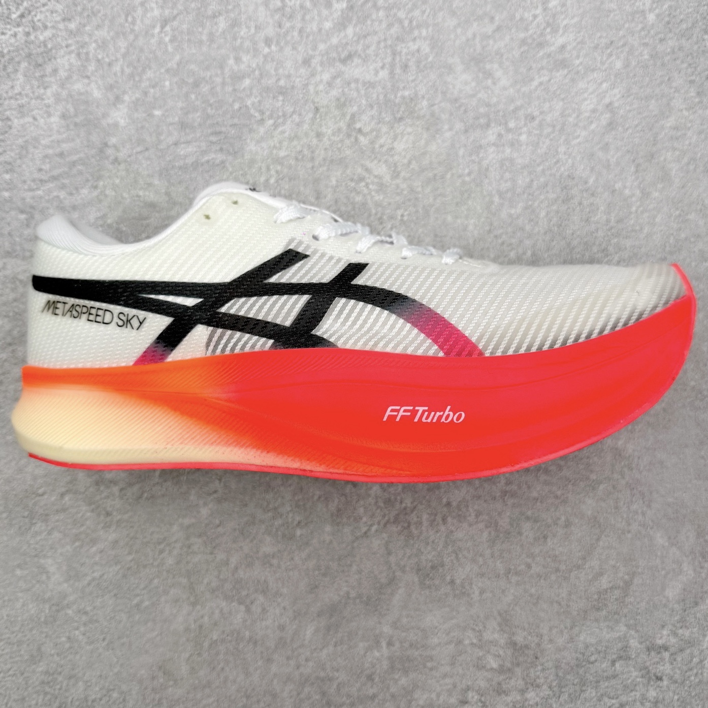 Asics Metaspeed Sky+