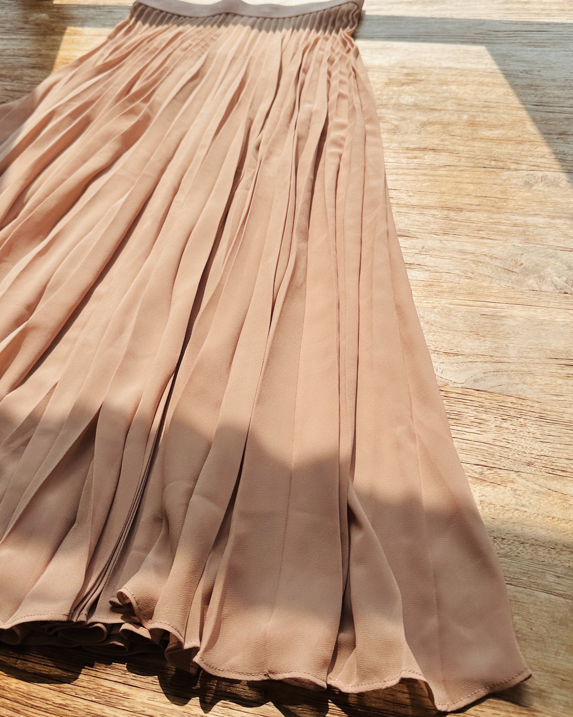 【AU121】💁🏻‍♀️女系