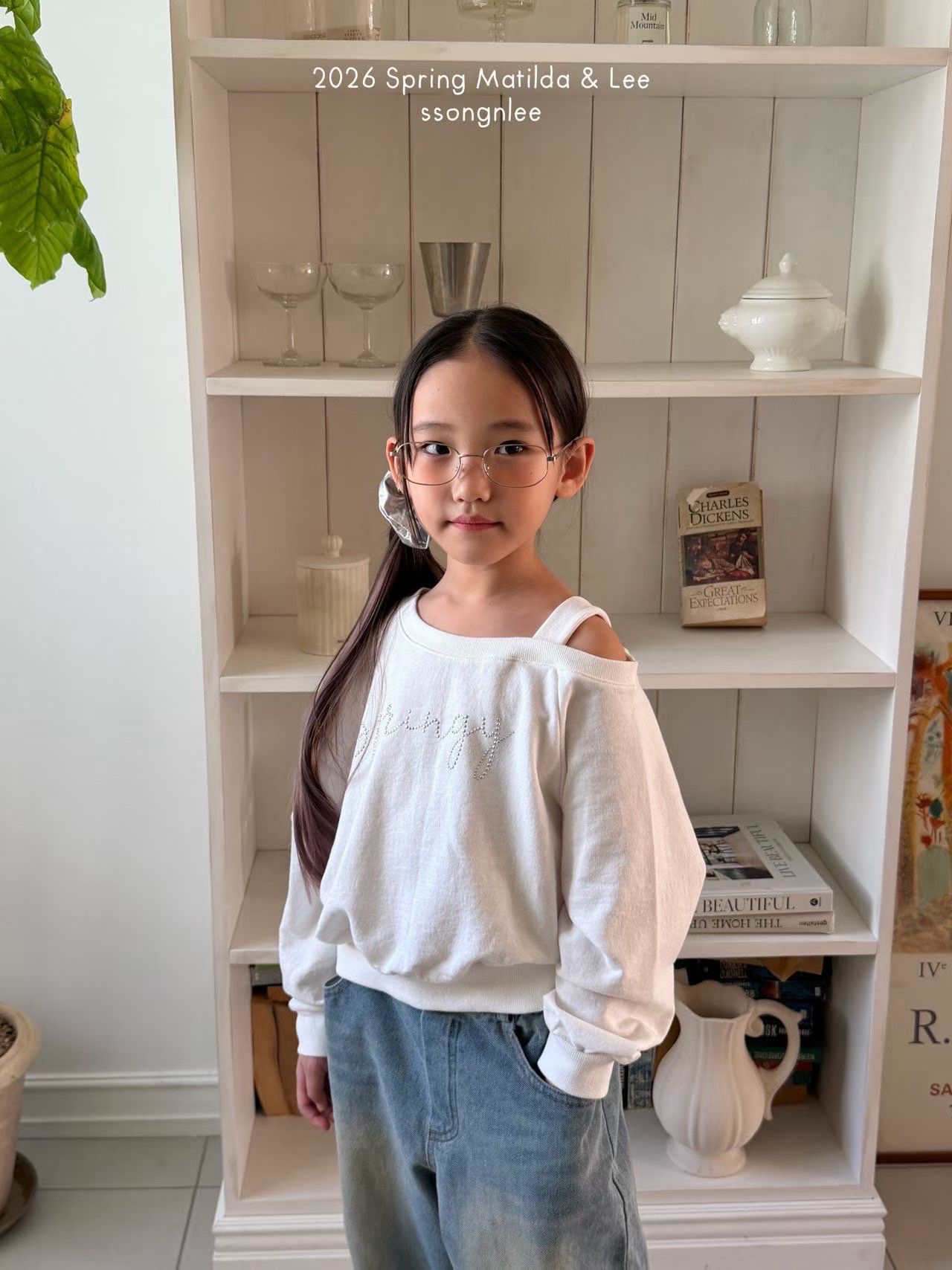 🇰🇷Matilda&Lee MTM