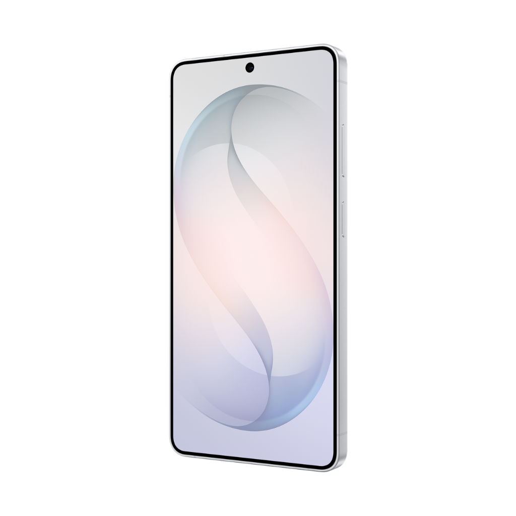 Samsung Galaxy S26 Ultra 5G (16GB+1TB) 智能手機 香港行貨