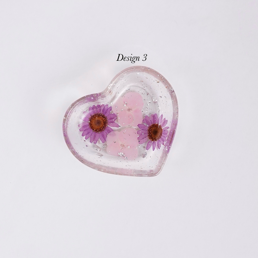 Jewellery Dish 