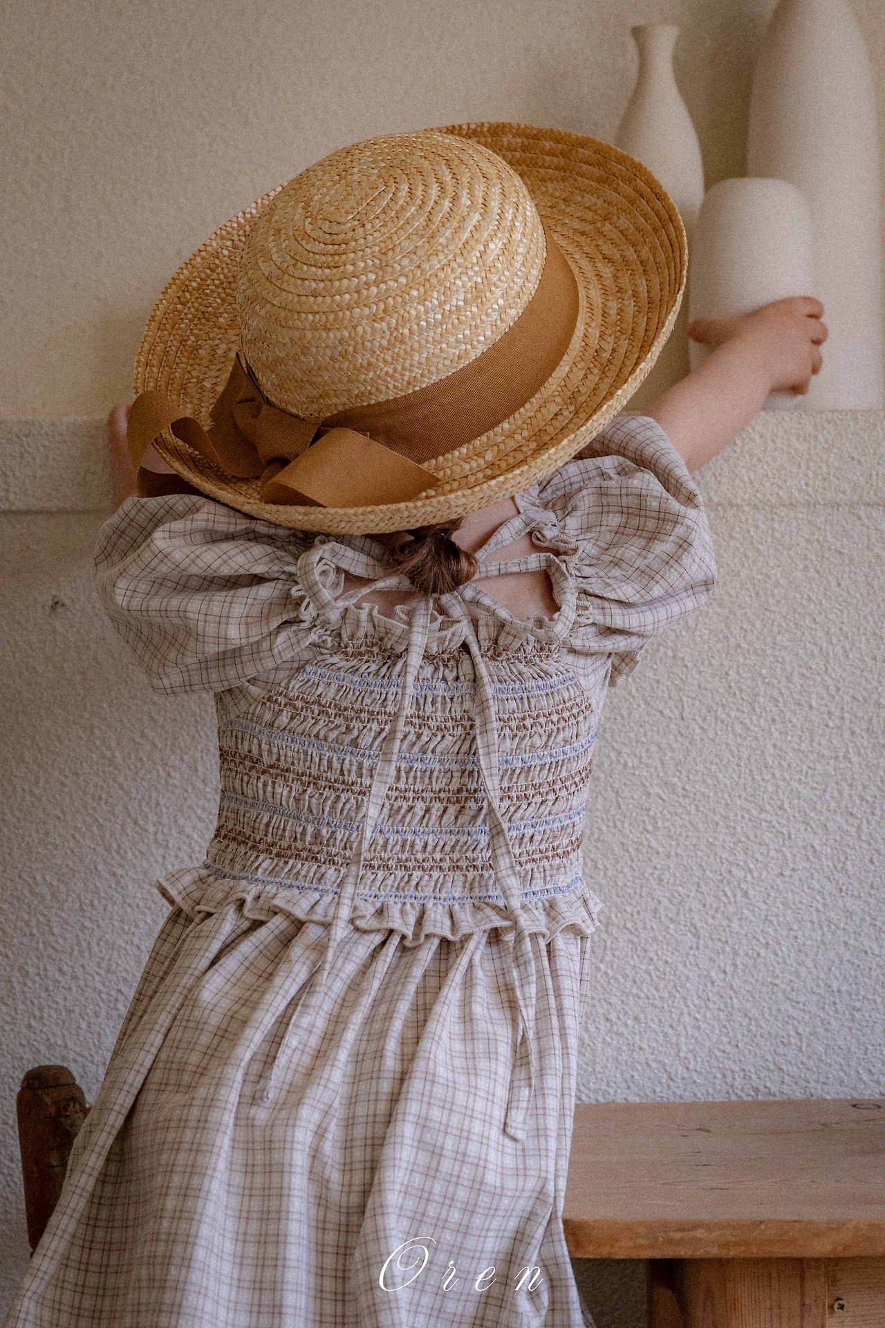 🇰🇷oren包屁/裙