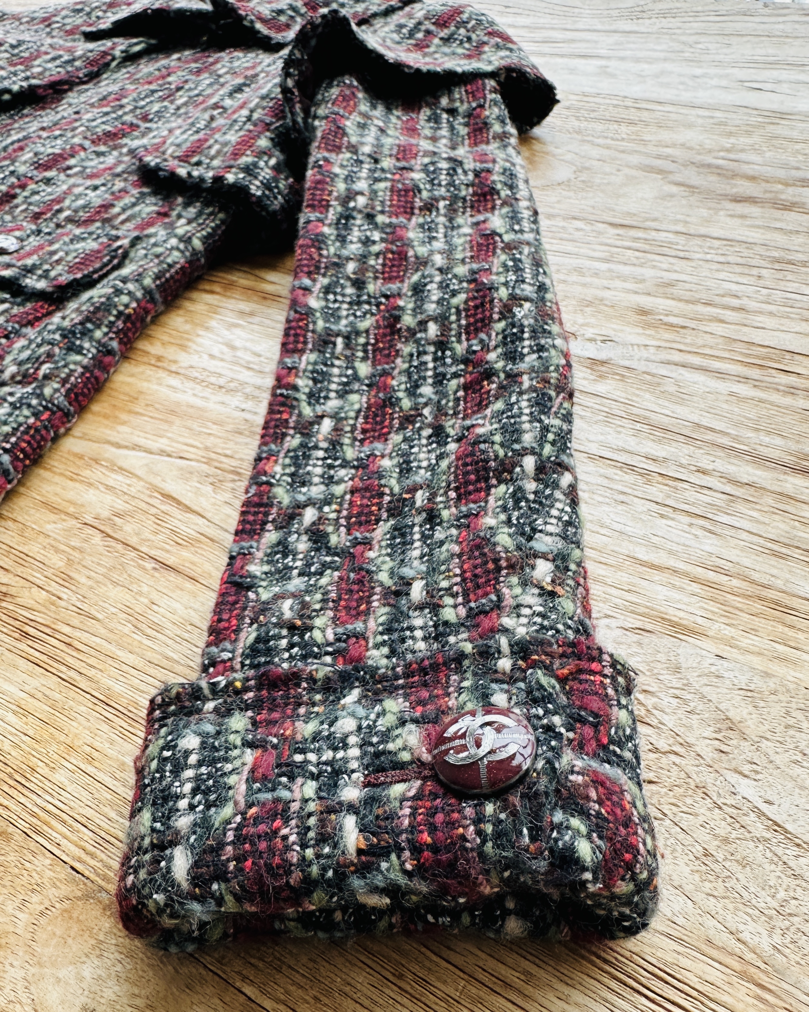 【AT70】💁🏻‍♀️女系 