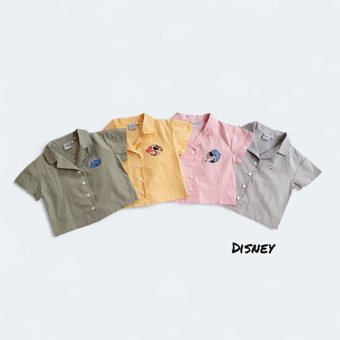 🇰🇷LittleRabbit set