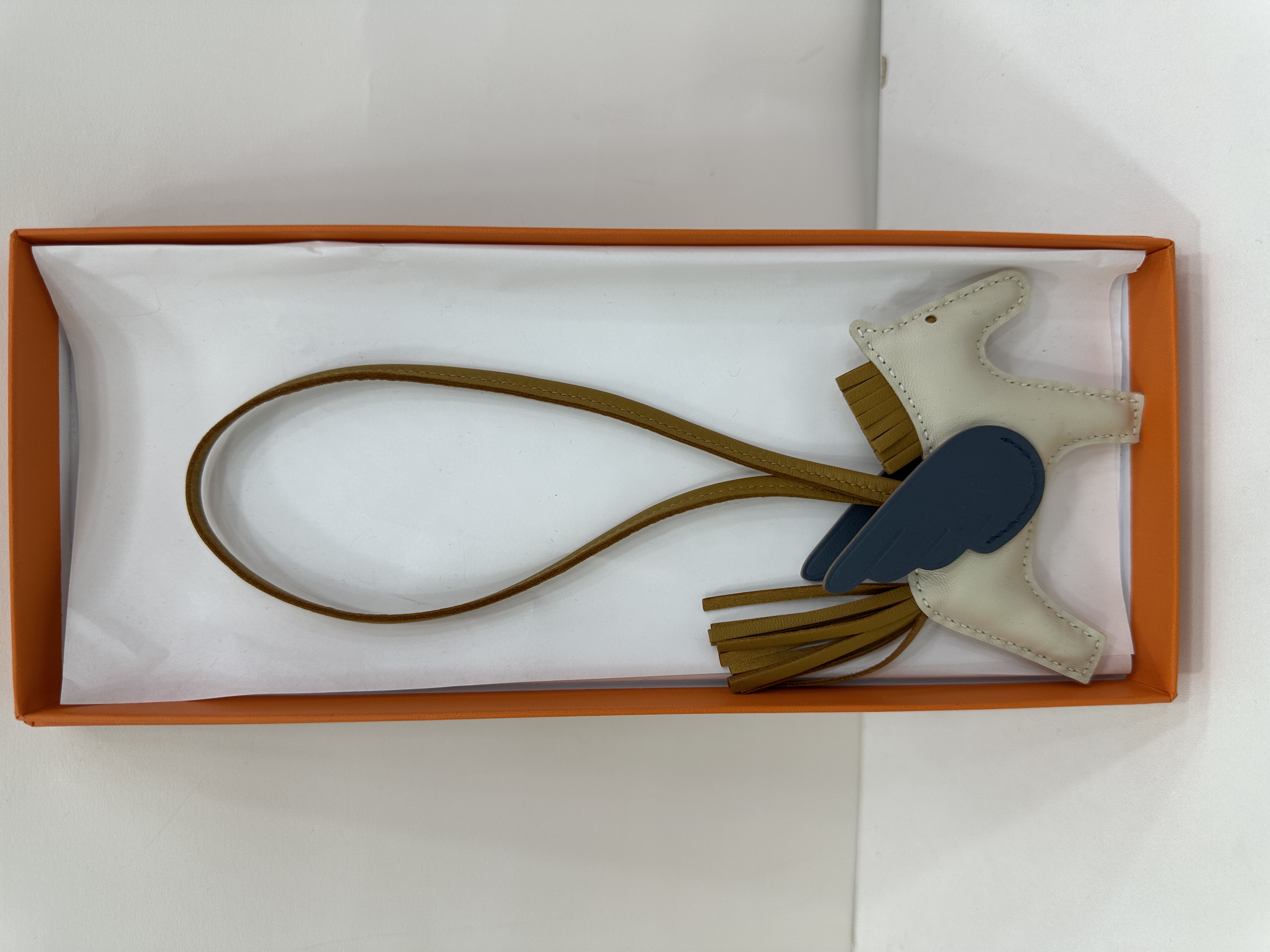 直播貨品| [Fixed Price 固定價］冇得減‼️ GG13