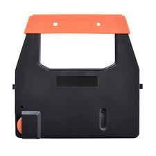 Typewriter Ribbon Canon AP100 / 01