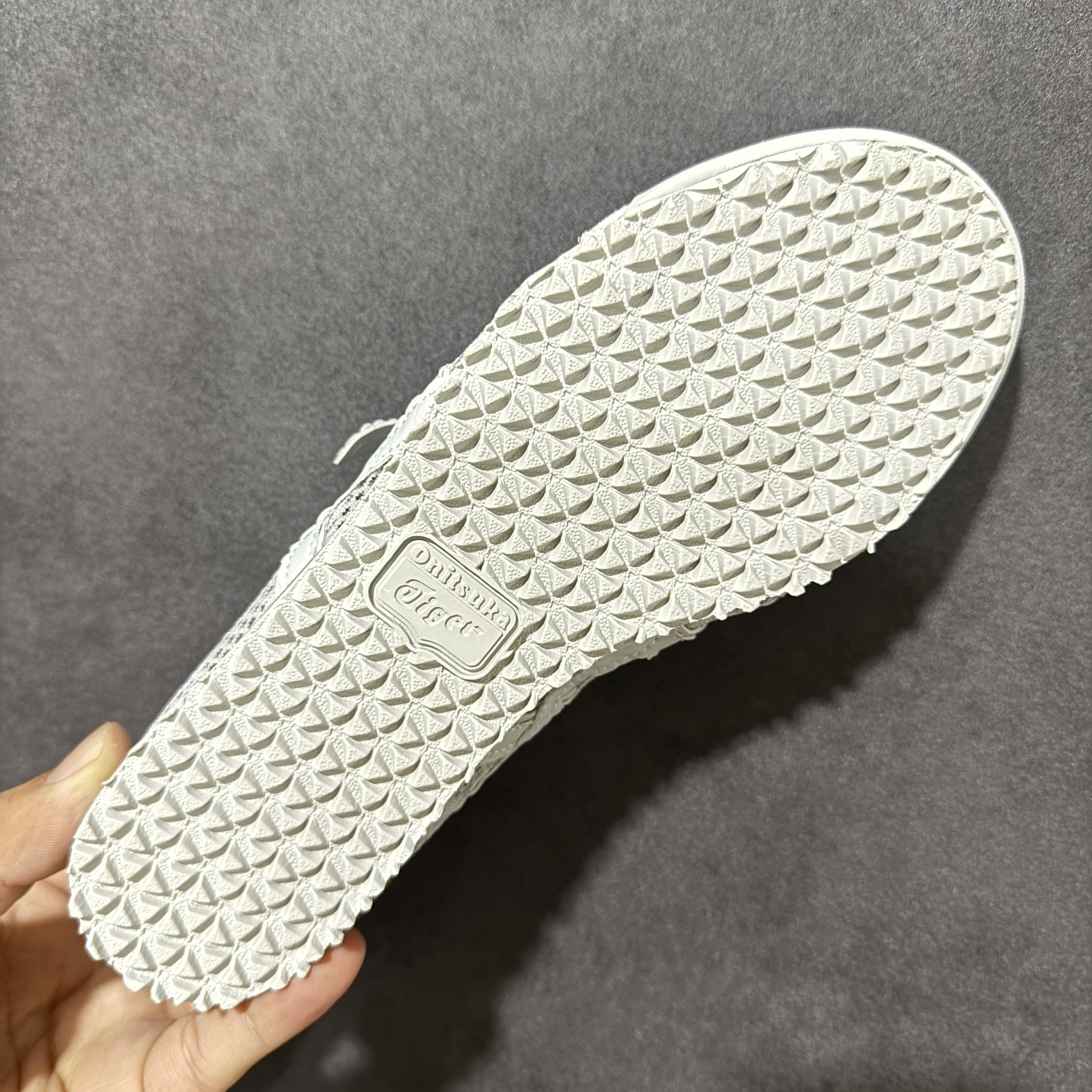 Onitsuka Tiger Mexico 66 TGRS