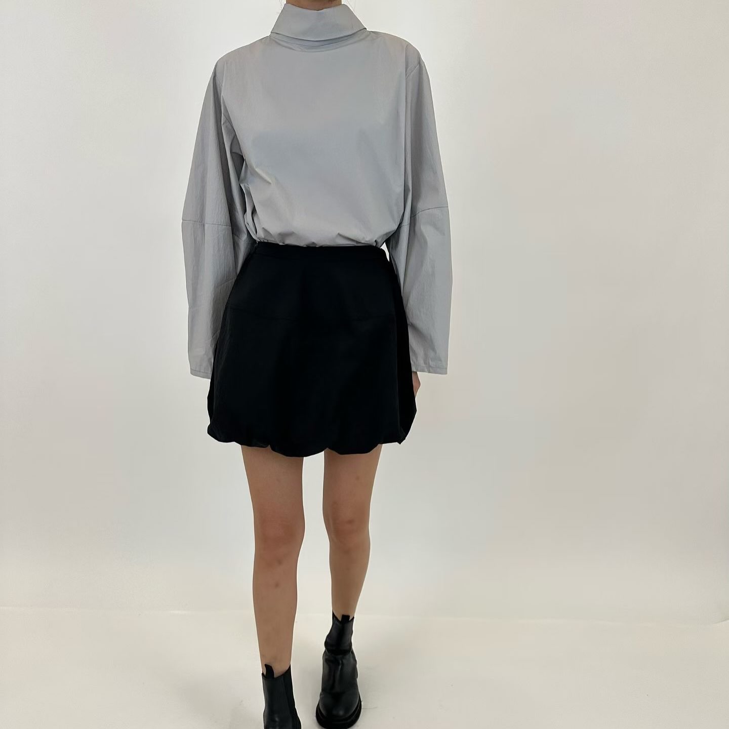 (2026FW) EYEFUL - TOP