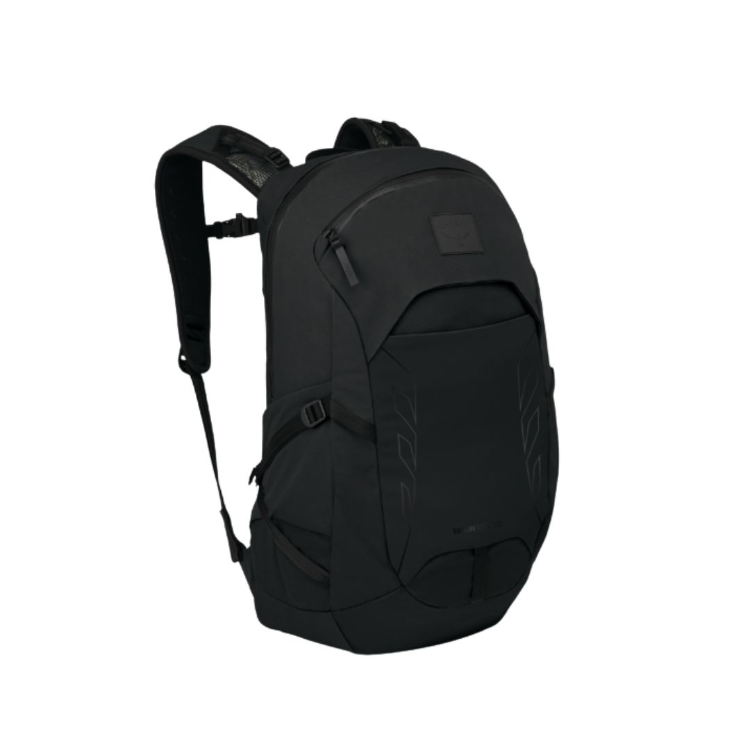 【限量版】Osprey Talon 22 VSN