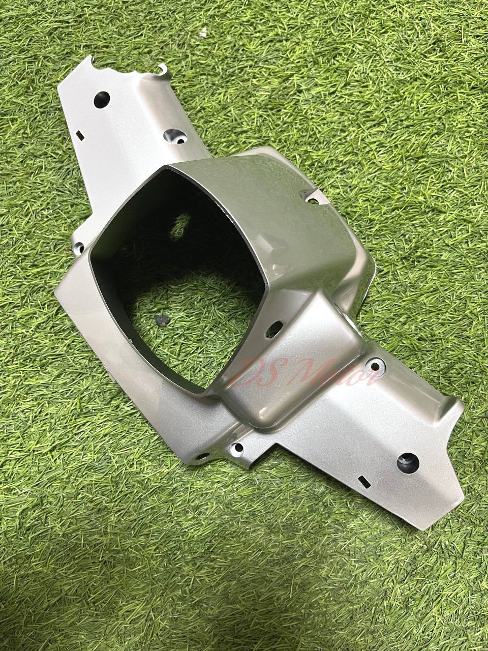 Honda Color Part / Loose Part Cover EX5 / Dream