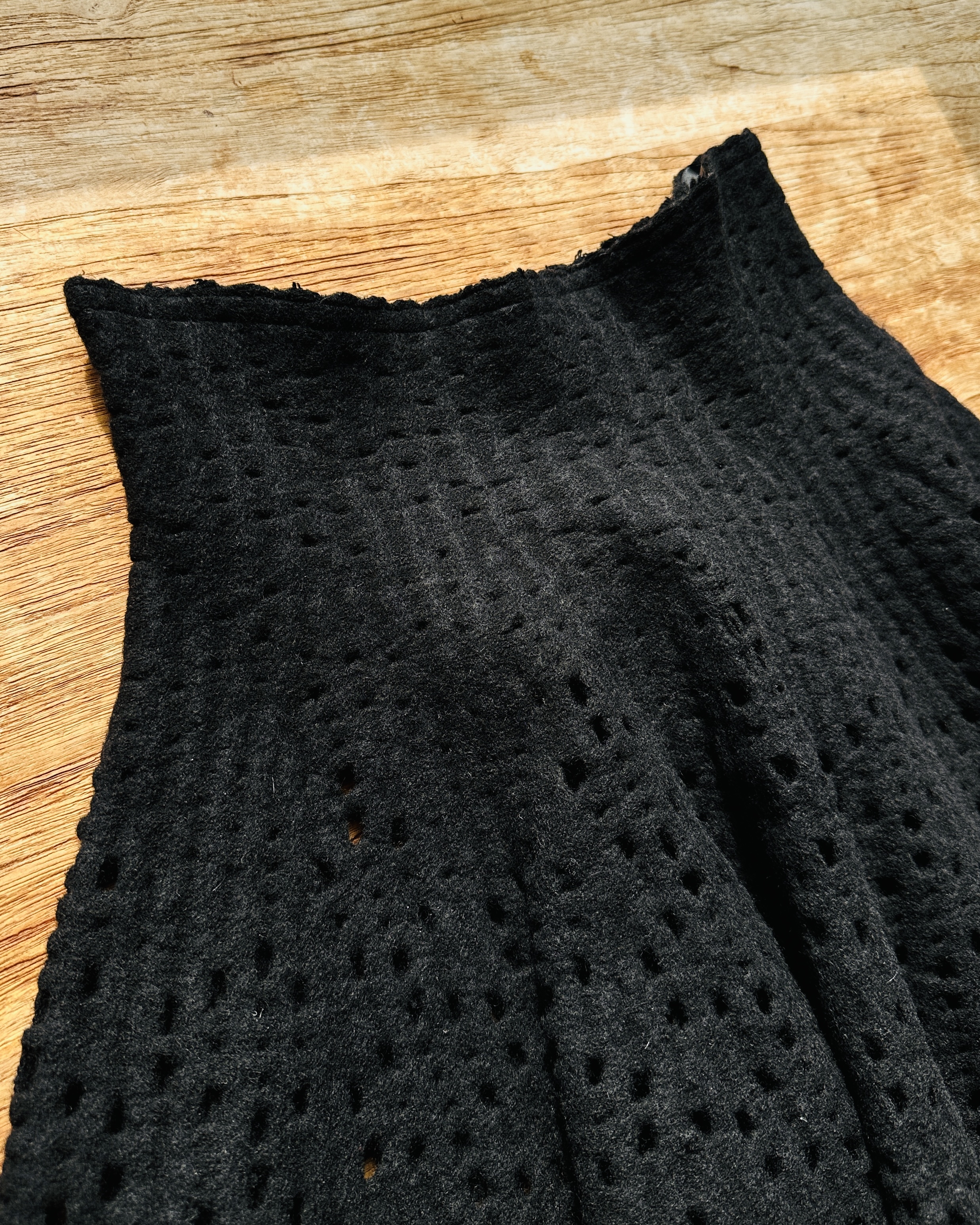 【AT121】💁🏻‍♀️女系