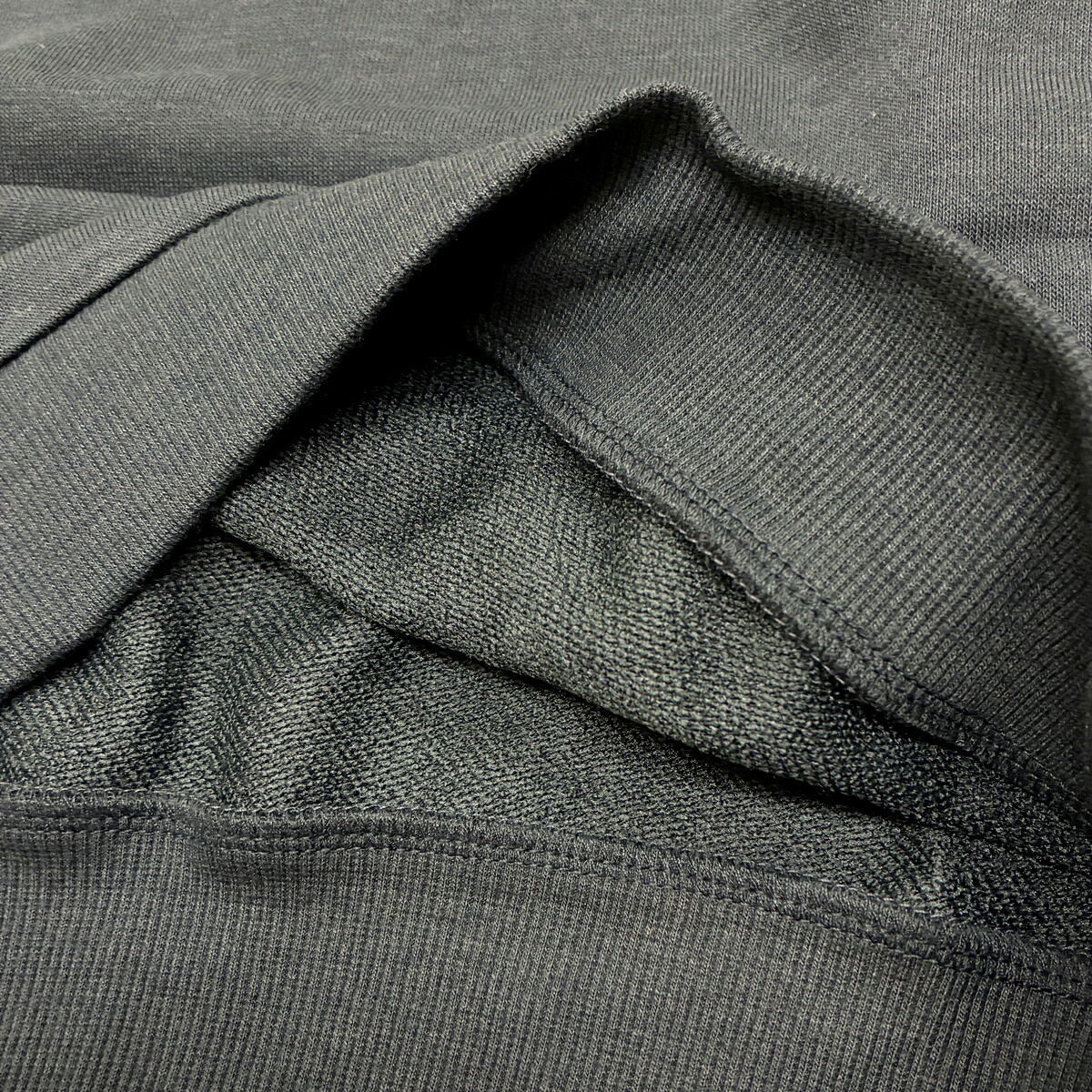 🆕【⭐訂購⭐】🇯🇵日本直送 #Minecraft 束袖衛衣［2款選］🌀[PLAA-0253] [260218]