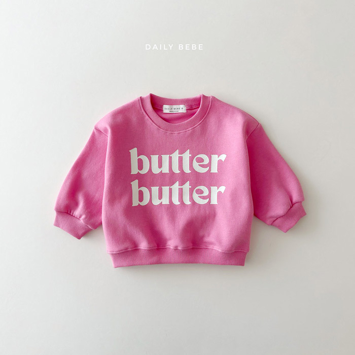 🇰🇷Dailybebe MTM