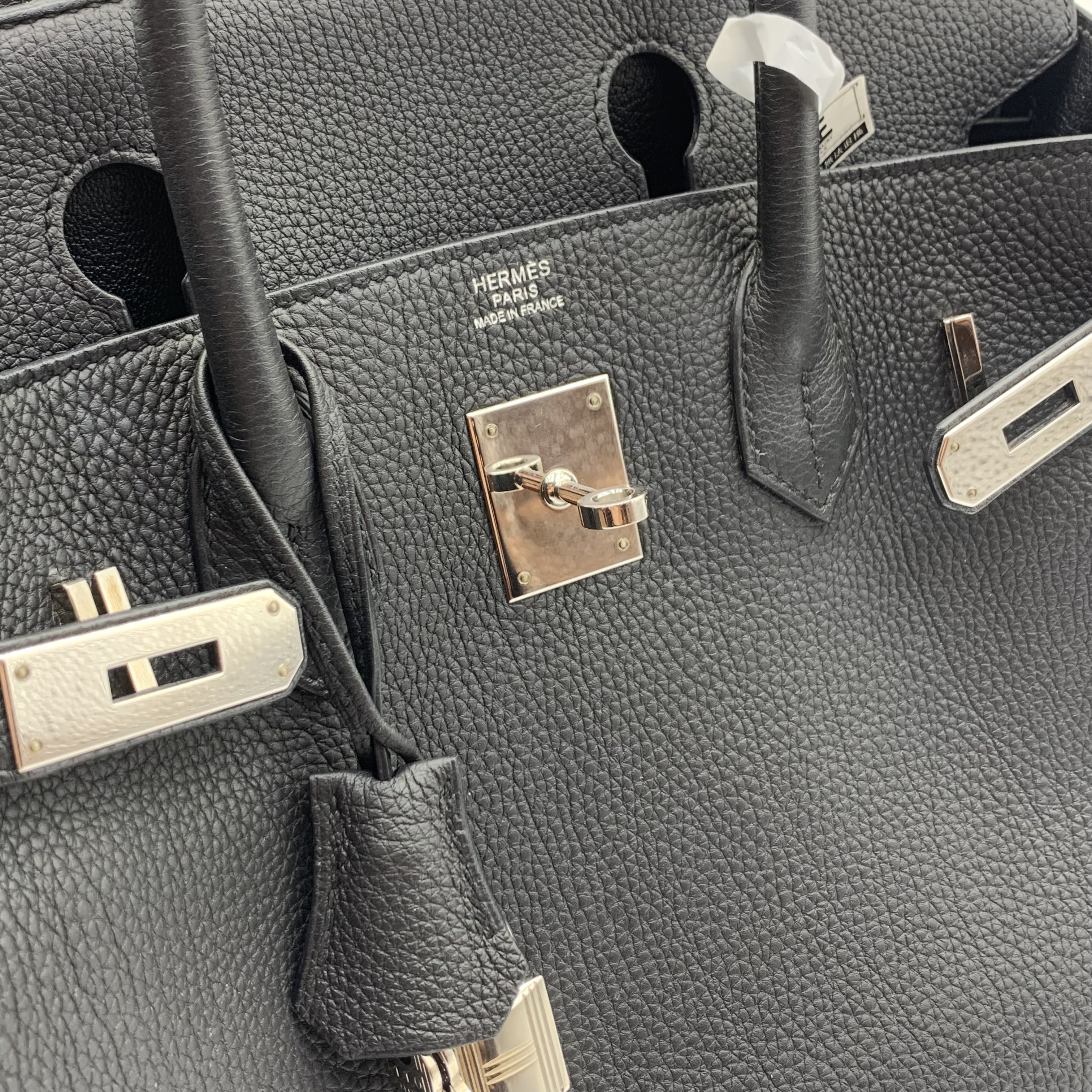 Hermes Birkin 30