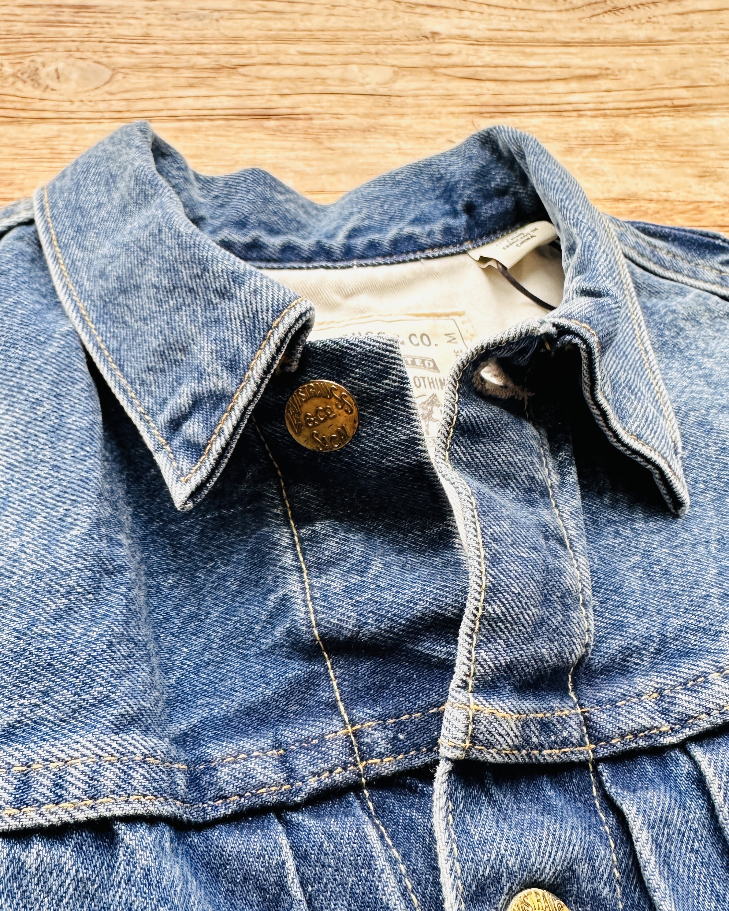 【AU49】💁🏻‍♀️女系