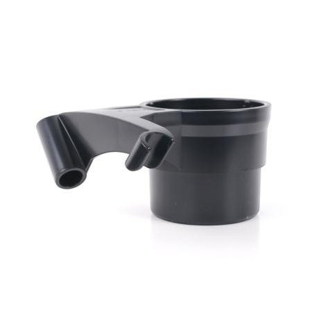 Helinox Cup Holder 塑膠杯座