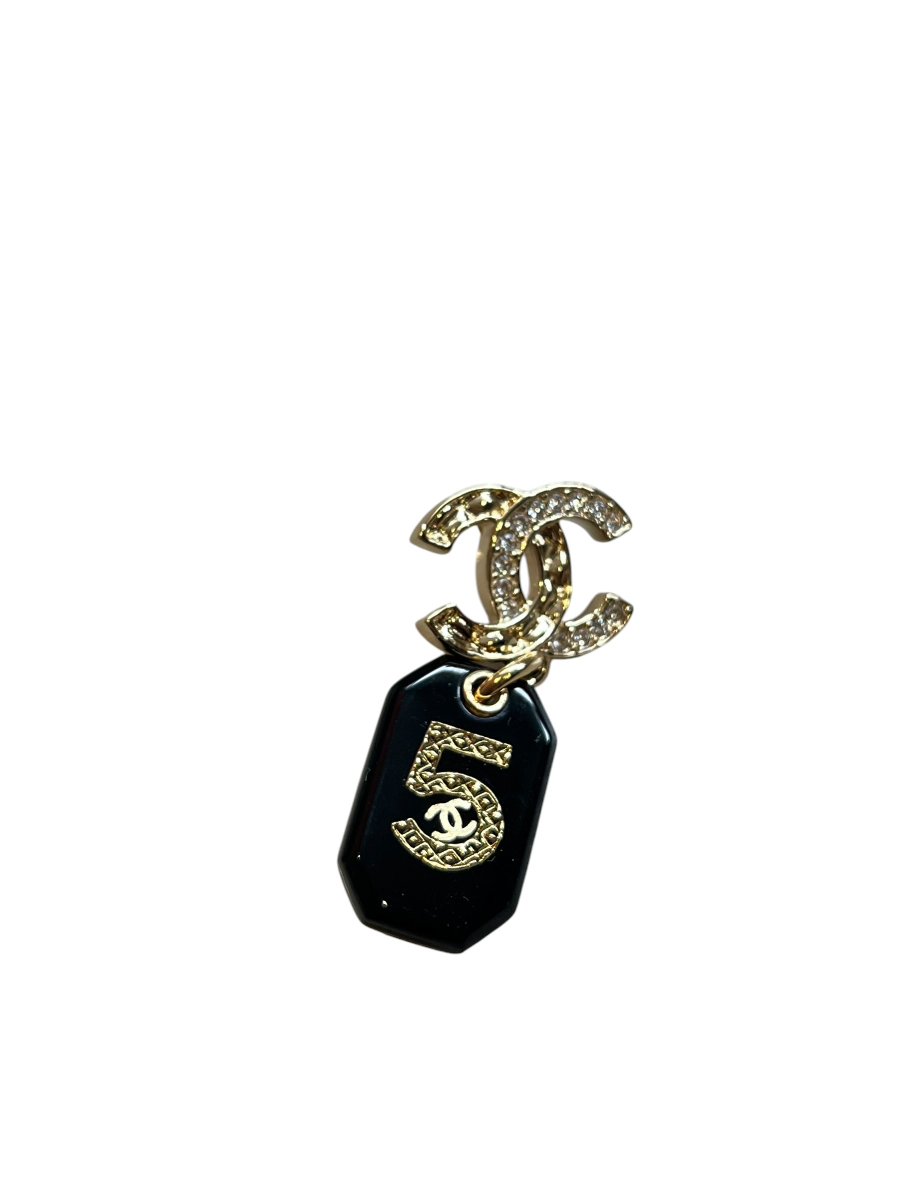 直播貨品| [Fixed Price 固定價］冇得減‼️ C74