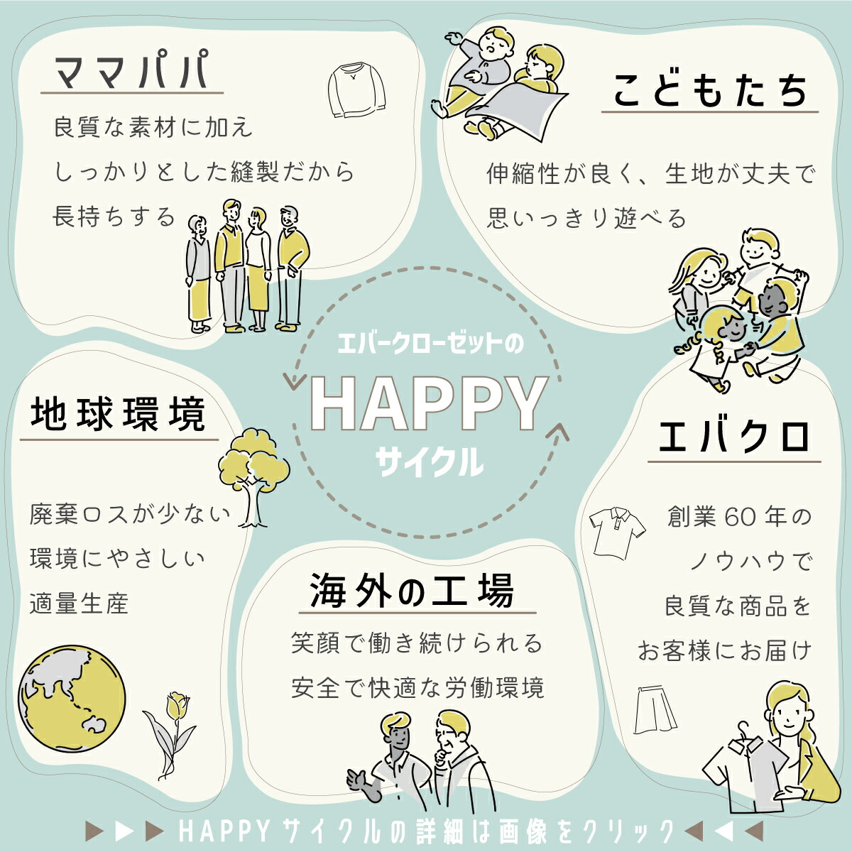 🆕【⭐訂購⭐】 🇯🇵日本直送 🌀多功能 防UV 透氣 速乾 戶外短褲［4款選］🌀[ELDA-0103][260511]