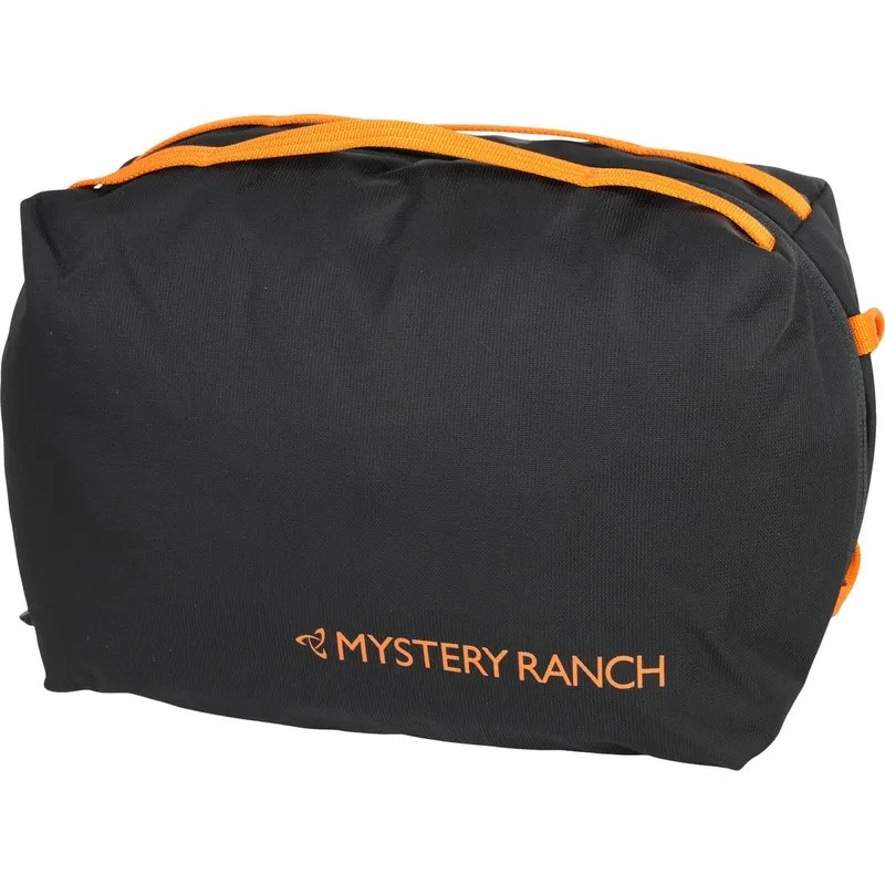 Mystery Ranch Spiff kits 多功能收納