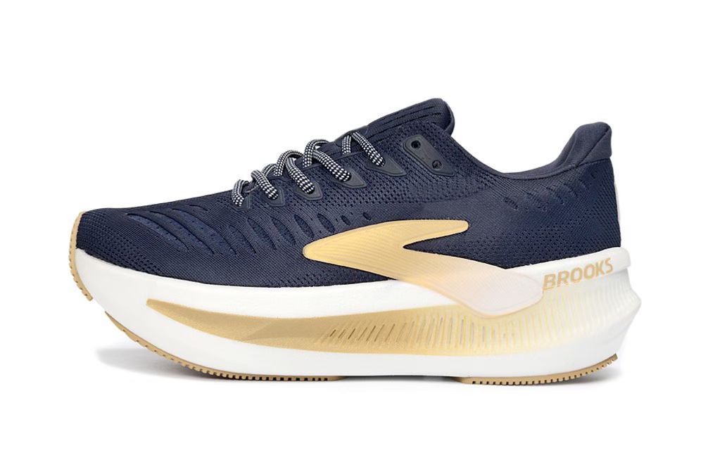 BROOKS Glycerin Max 2 