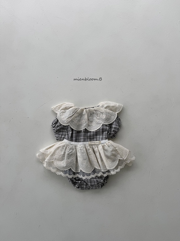 🇰🇷mienbloom.b 包屁