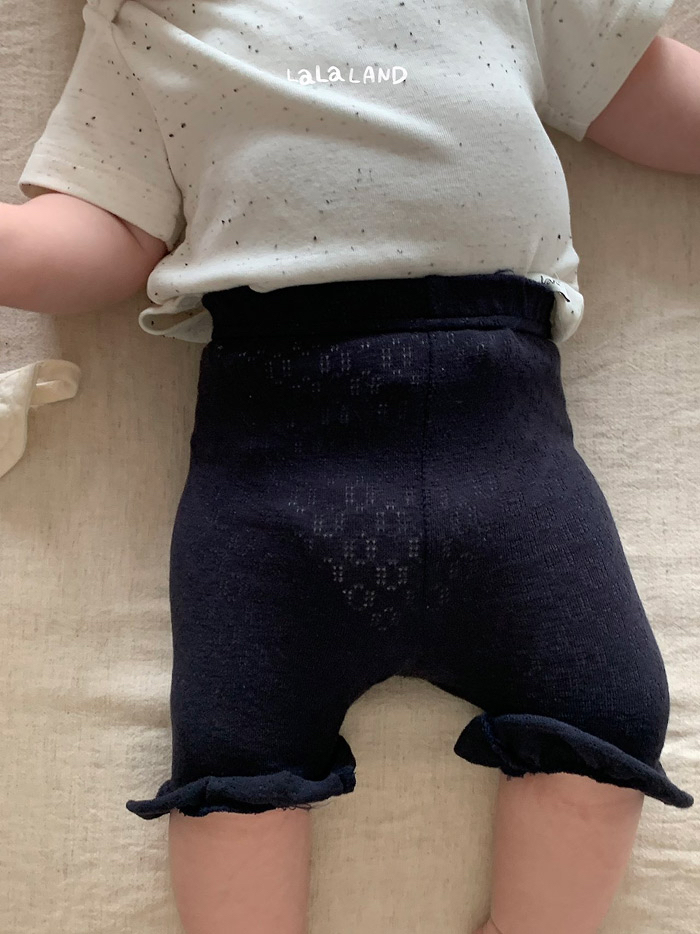 🇰🇷Lalaland Bebe緊身褲