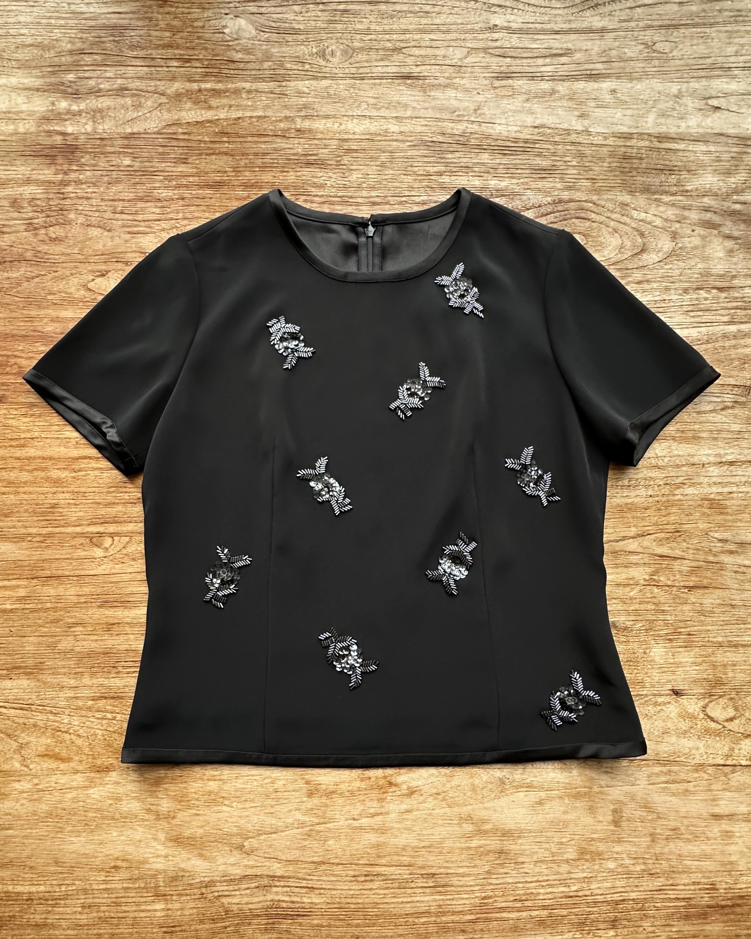 【AU157】💁🏻‍♀️女系