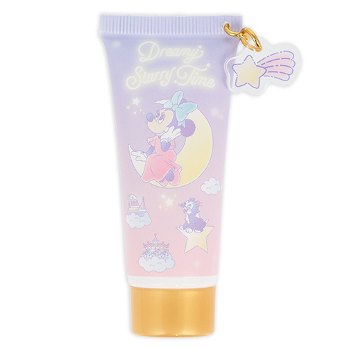 【預訂】TDR Minnie Dreamy Starry Time - hand cream 