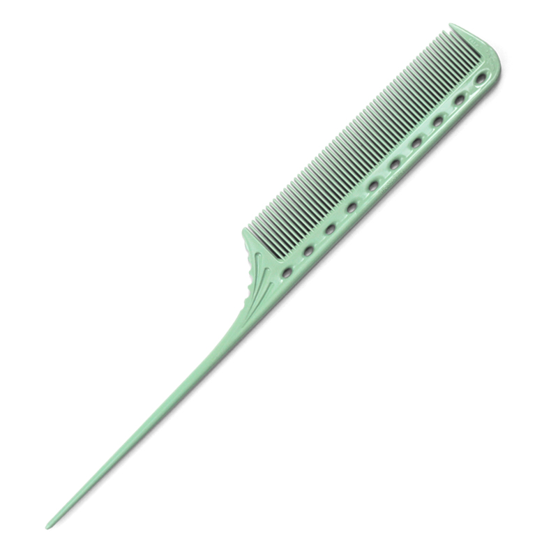 YS 101 Comb 尖尾梳