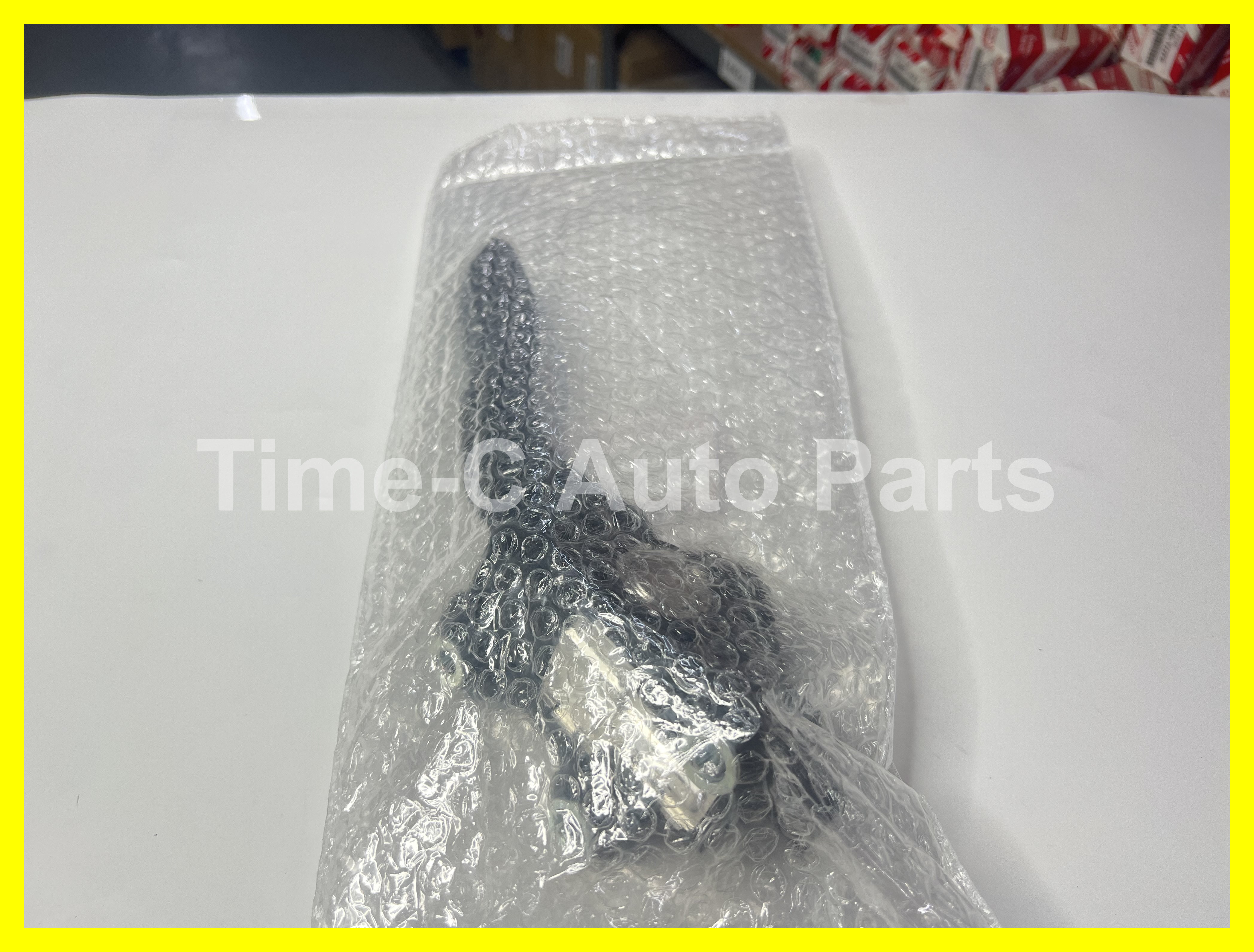 油門感應器 17800-T5A-R51 - Honda Fit Jazz GK