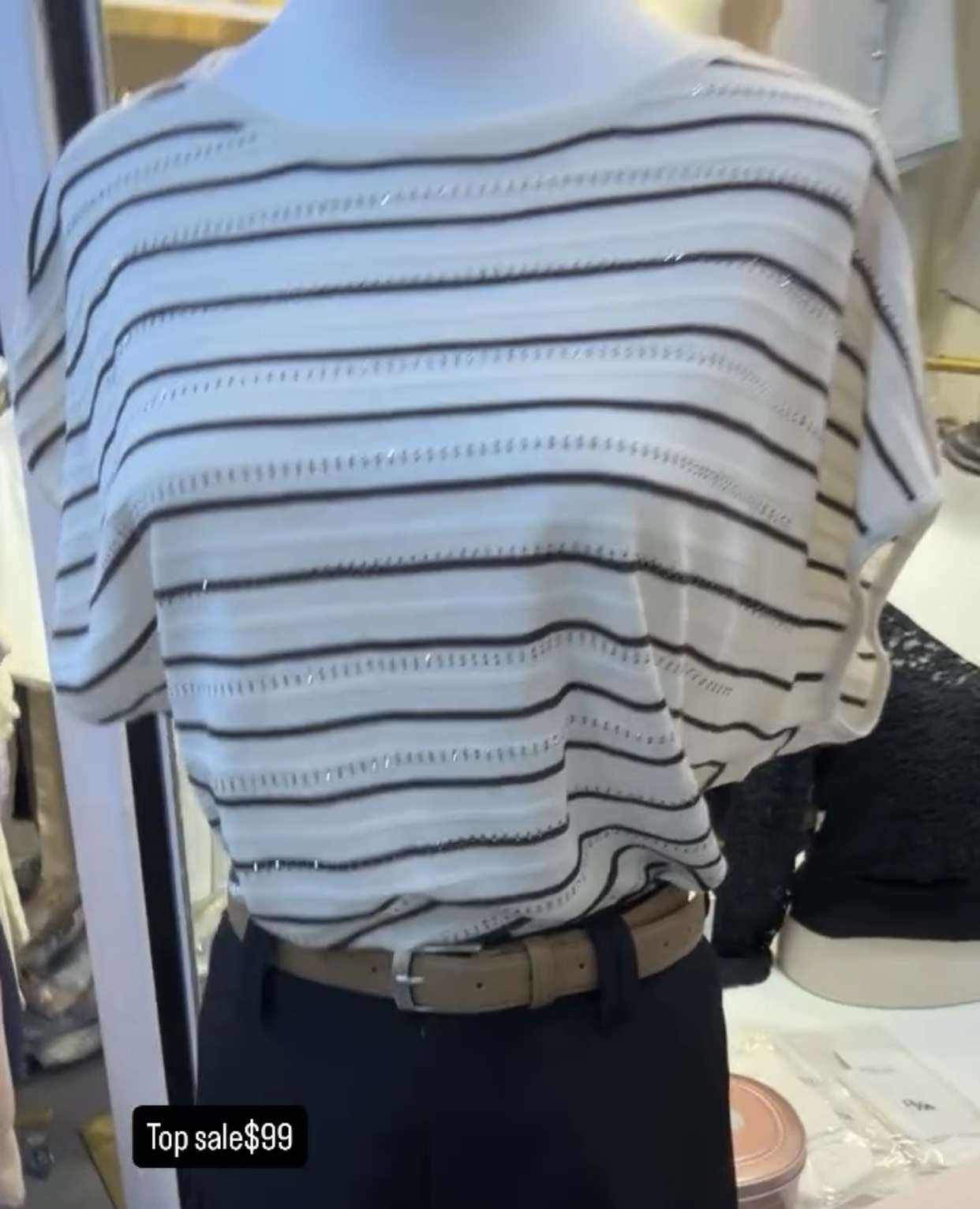 Top Sale$99