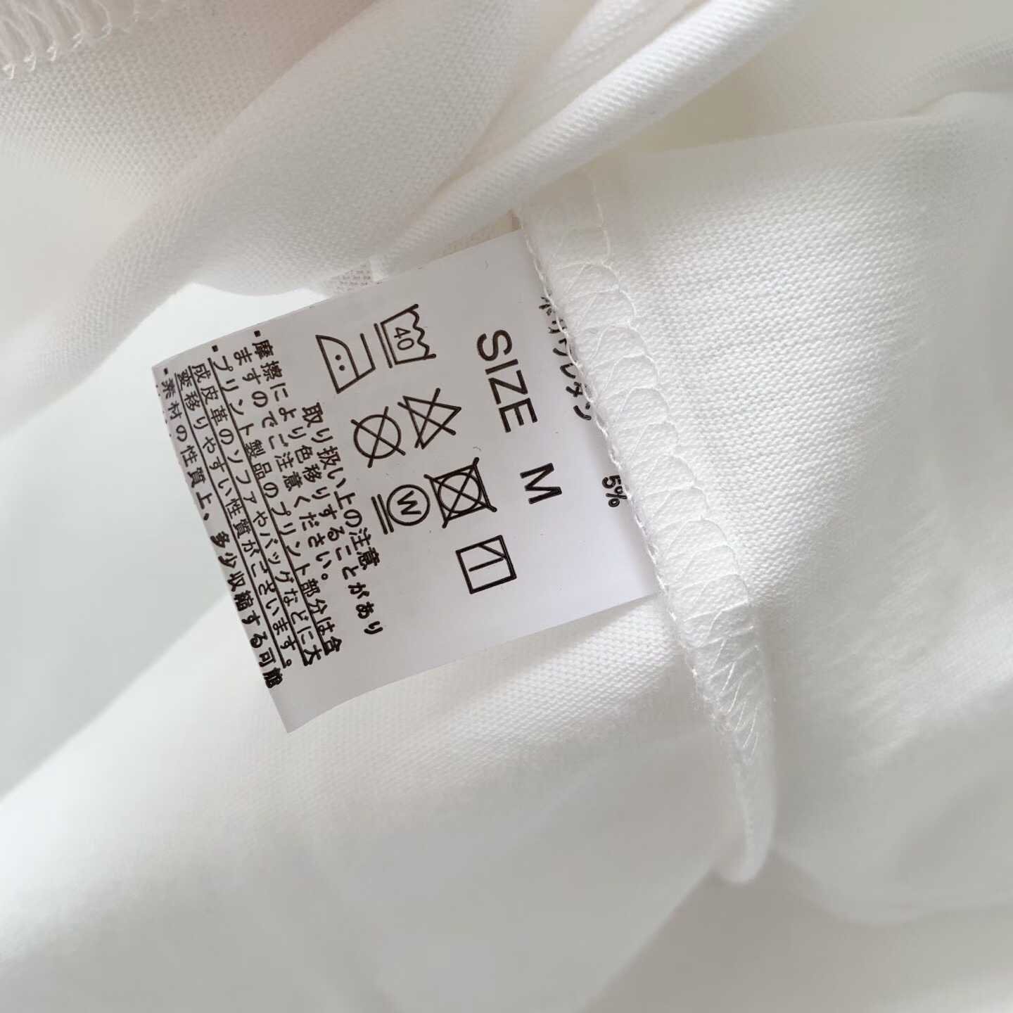 預訂 FREAKS STORE Mickey Mouse短袖Tee [貨號26A517]