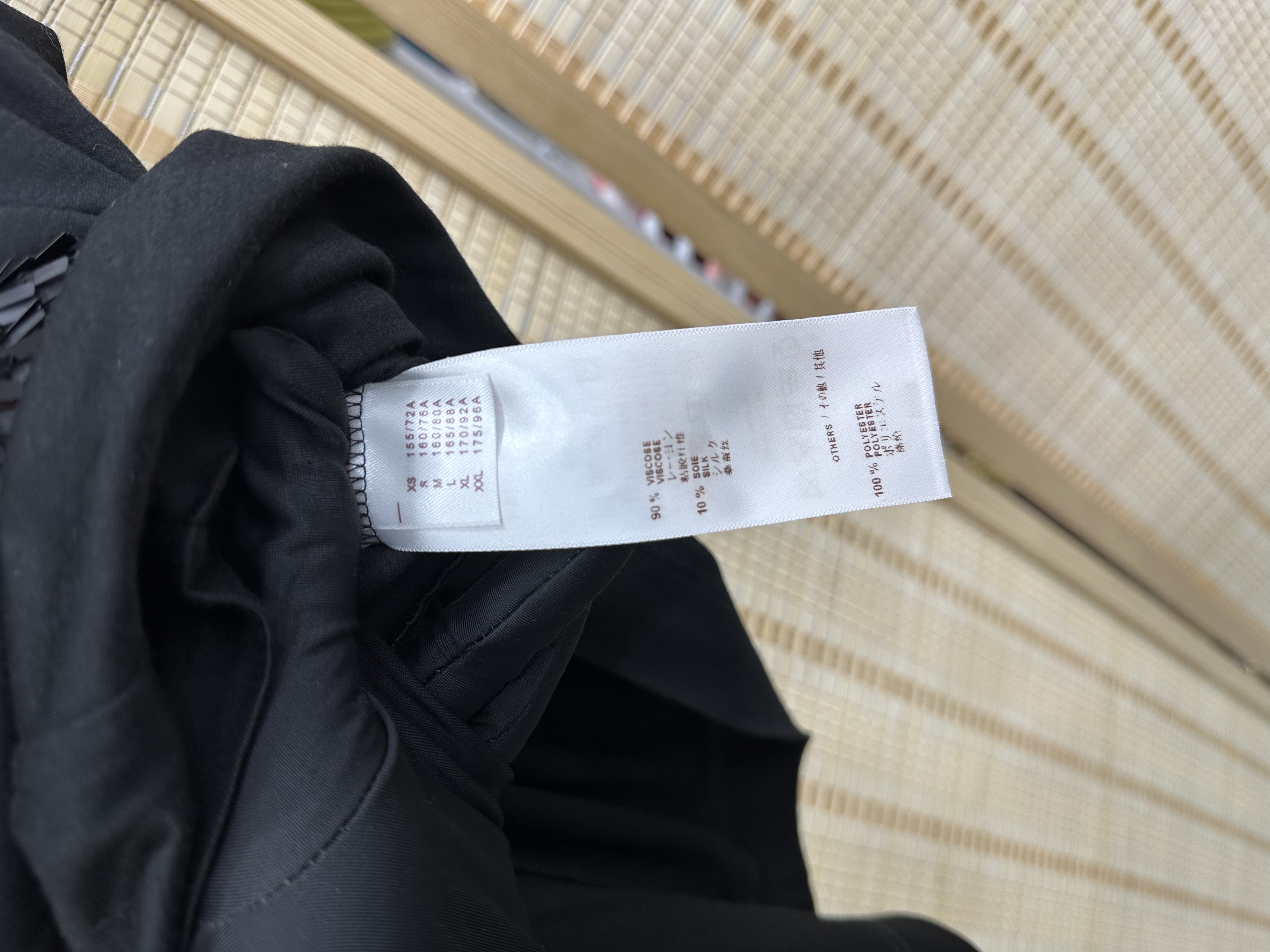 直播貨品| [Fixed Price 固定價］冇得減‼️  EE35