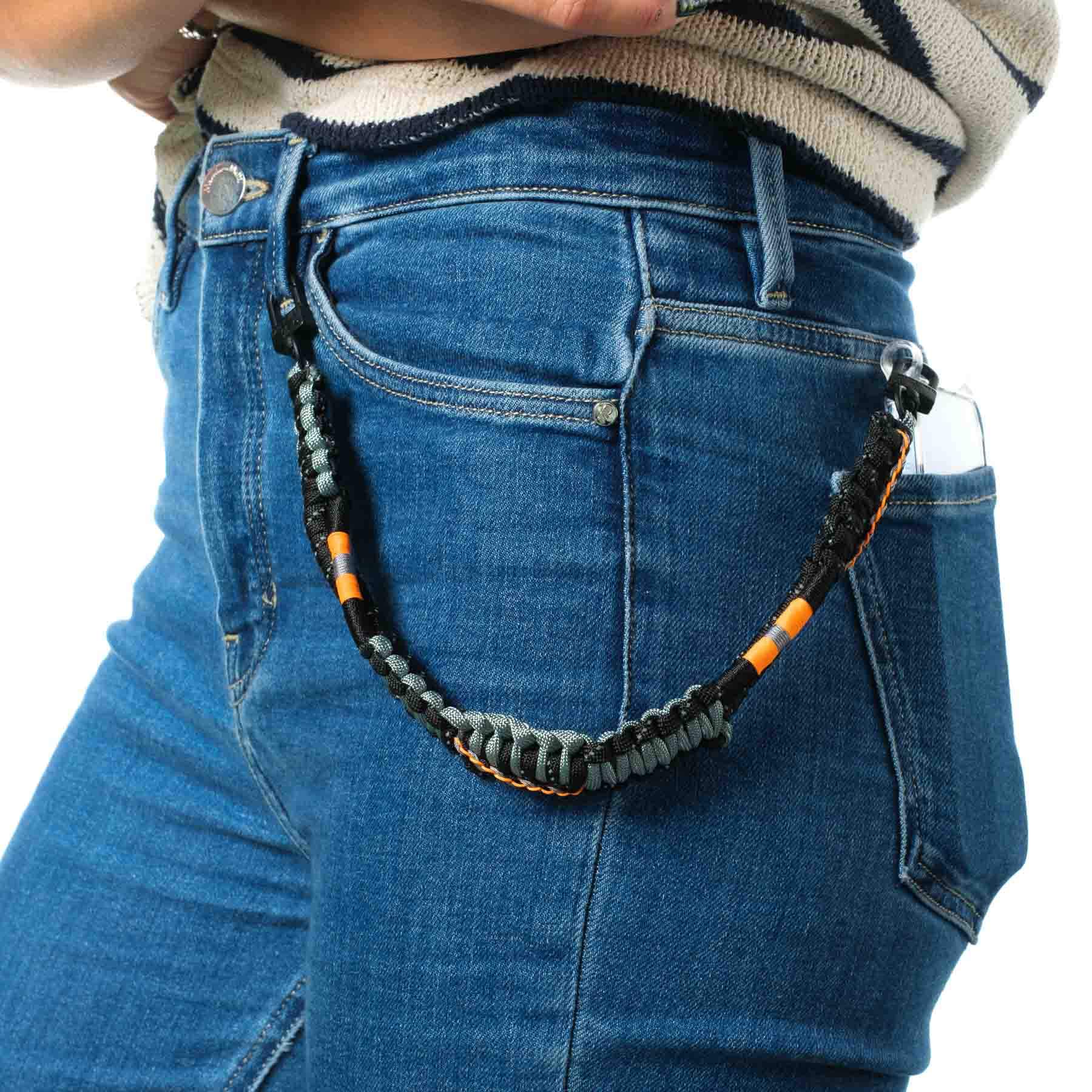 fuji ayarlanabilir telefon askısı