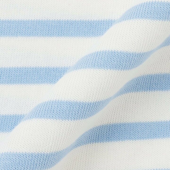 🇯🇵預訂 日本直送🇯🇵Petit Main x Sanrio系列三色人物賞櫻刺繡貼花短袖上衣