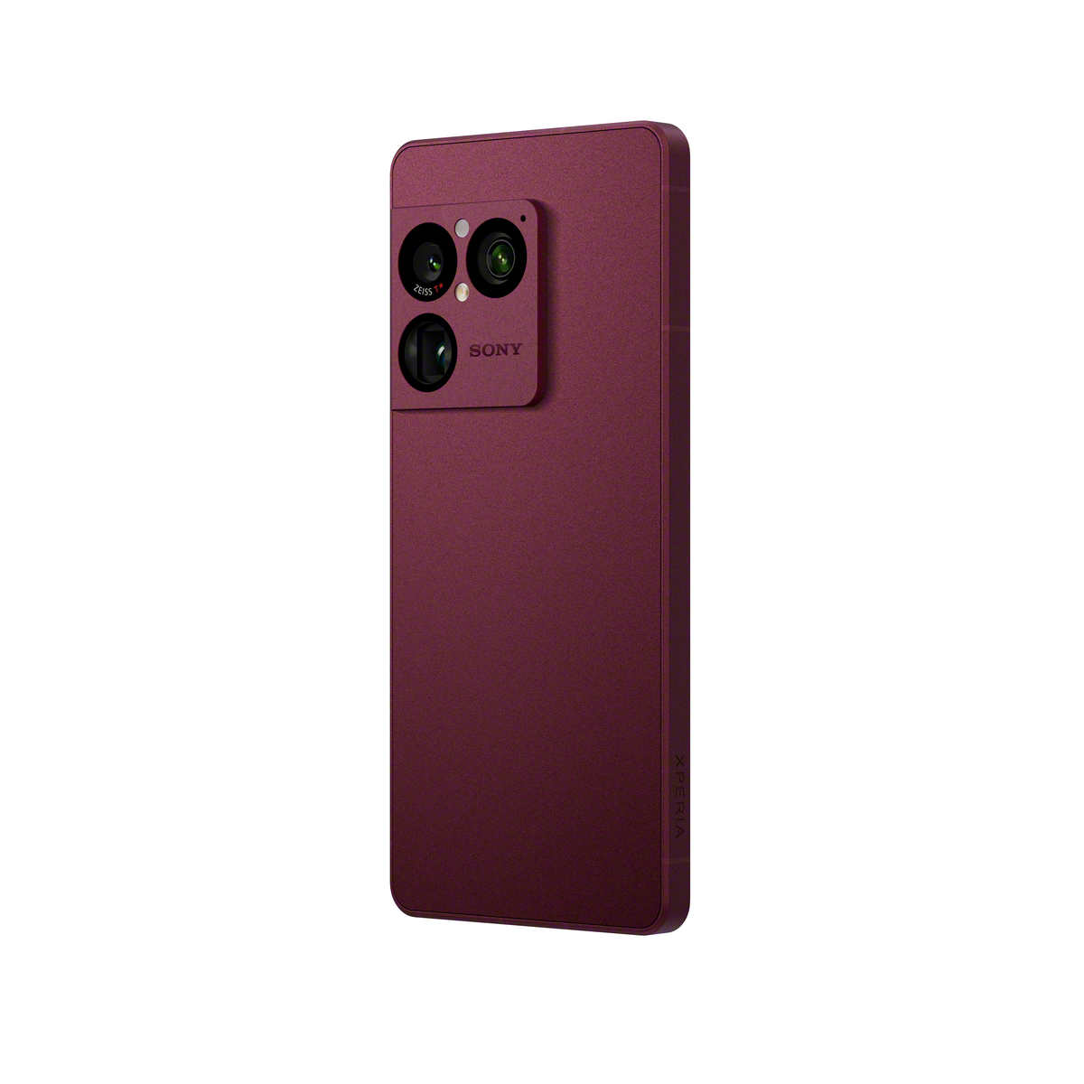 Sony Xperia 1 VIII 5G (12GB+512GB) 智能手機 香港行貨