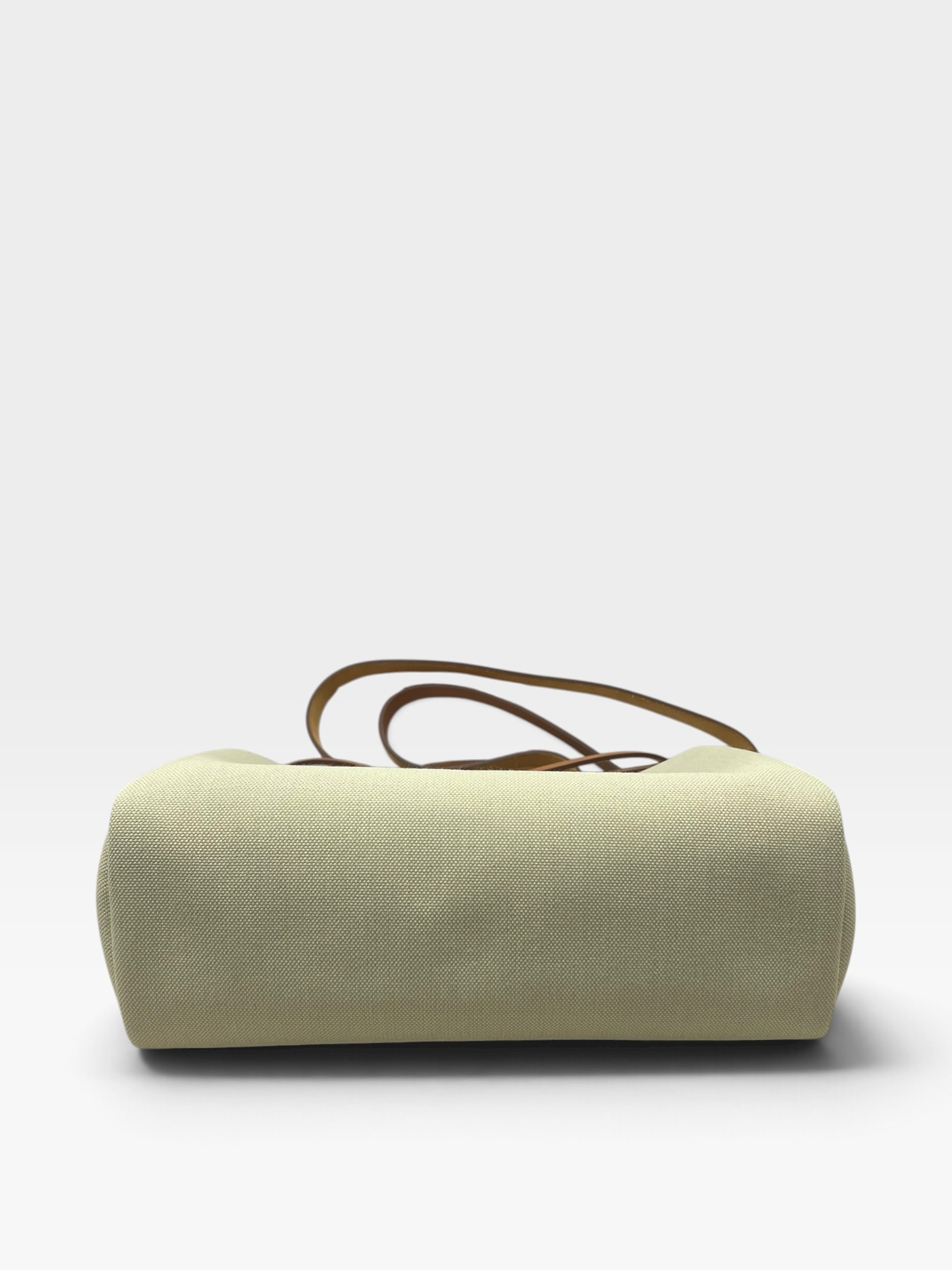 Pre-Owned HERMÉS Herbag Stamp Y / Product Code: 102924