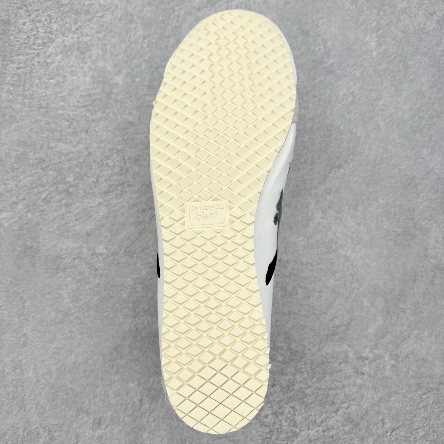 Onitsuka Tiger Mexico 66