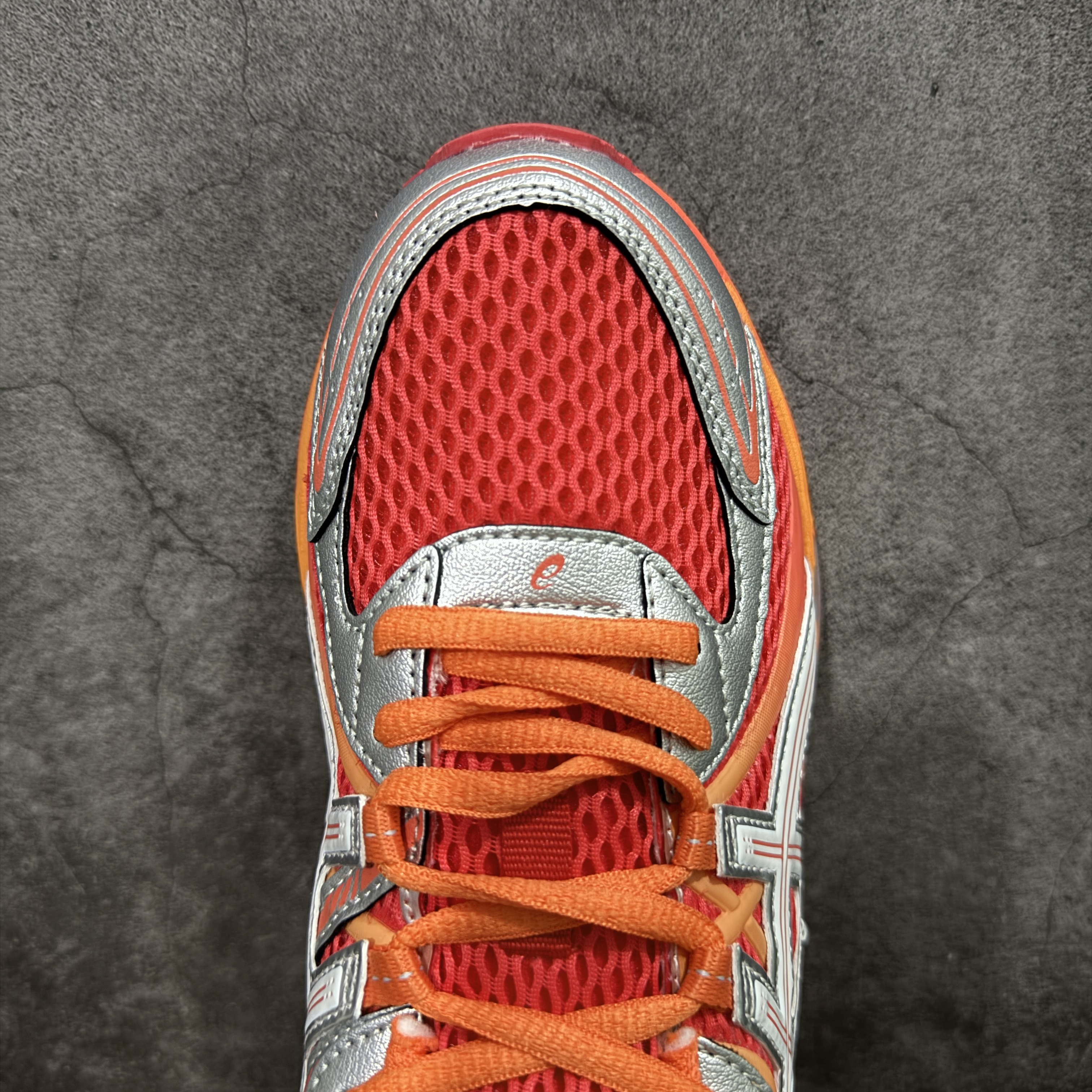 Asics Gel-Sekiran 1203A954-700