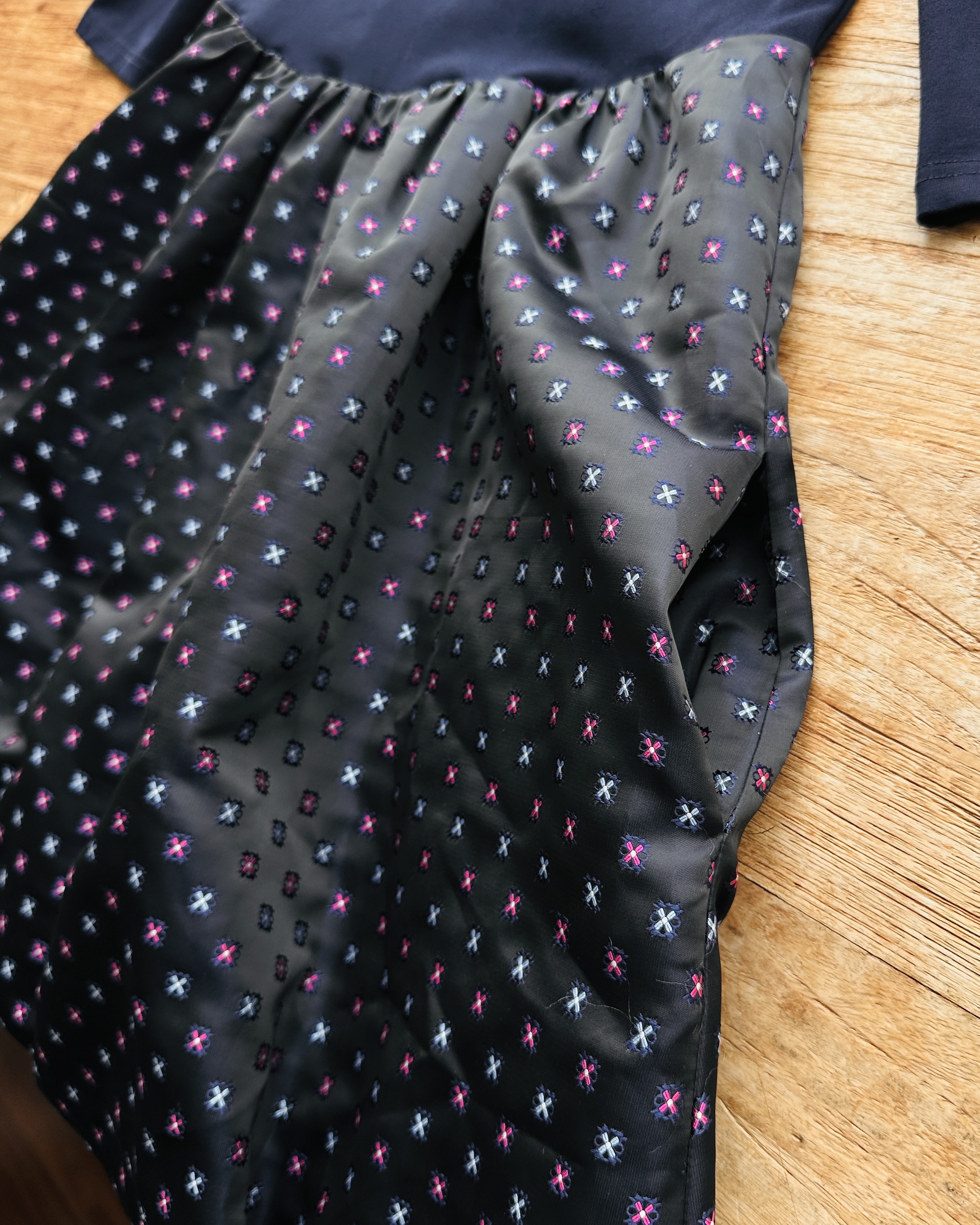 【AU65】💁🏻‍♀️女系