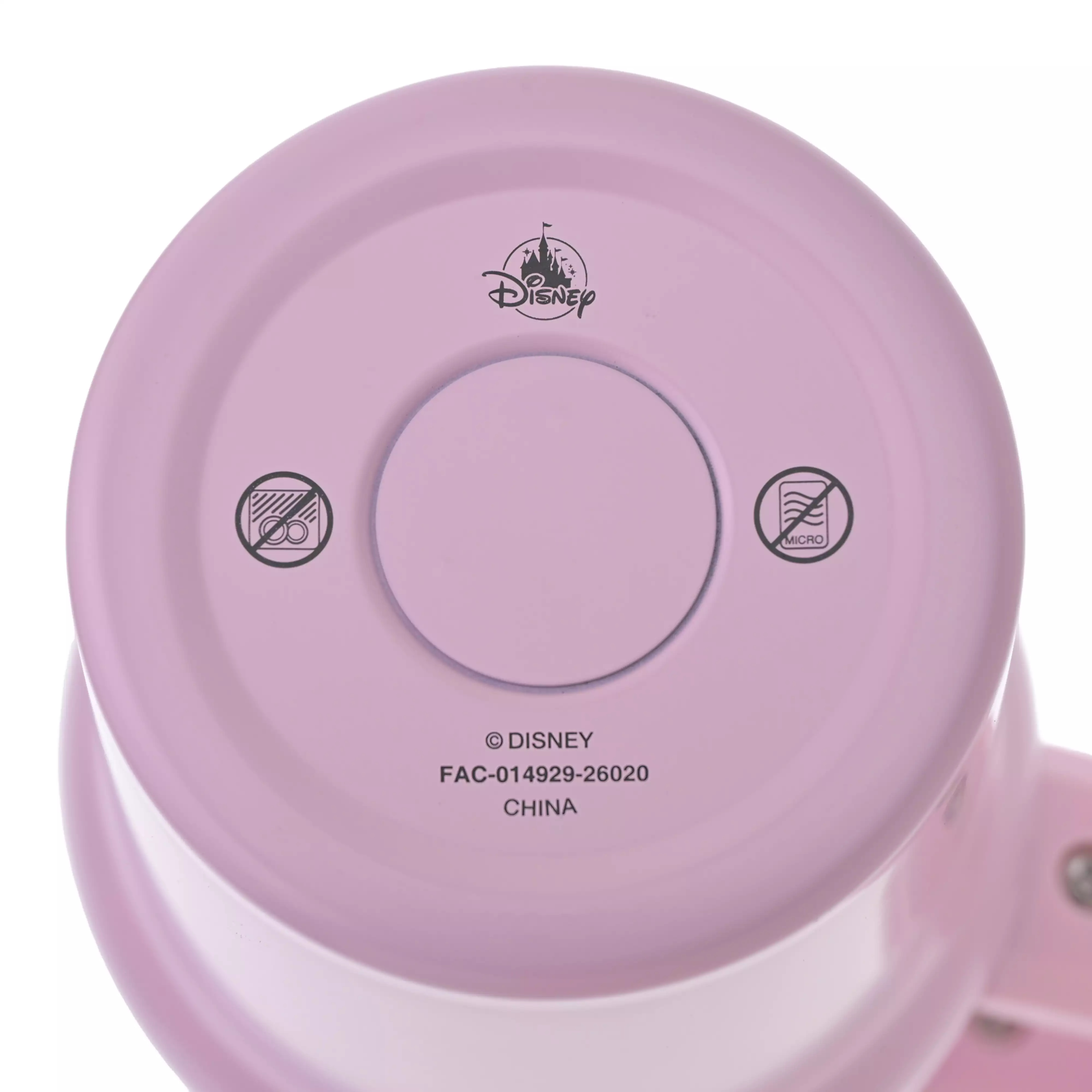 🌸 【預訂】LADY 水杯 930(ml)  - 9/7新品