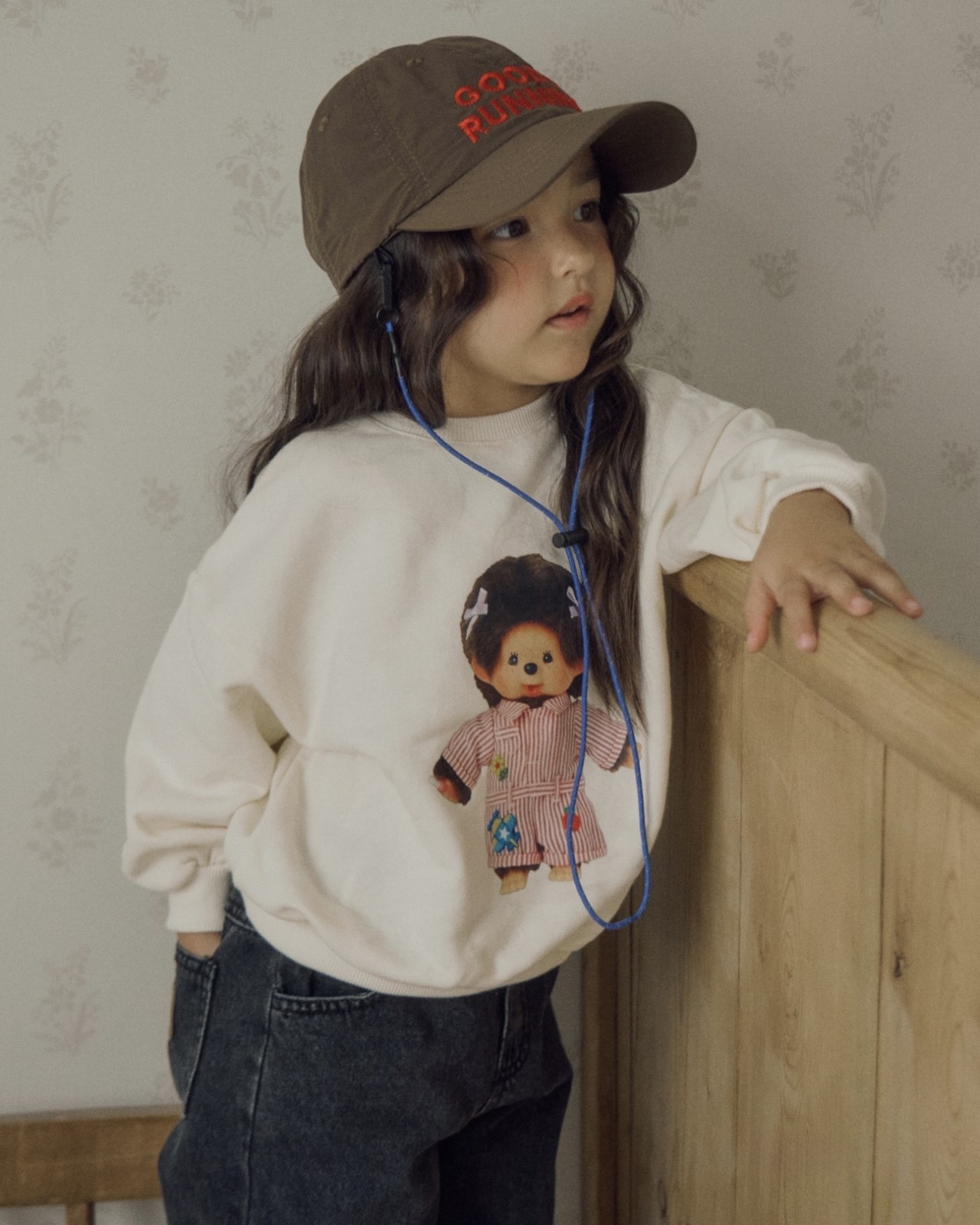 Mimi | Chichi MTM