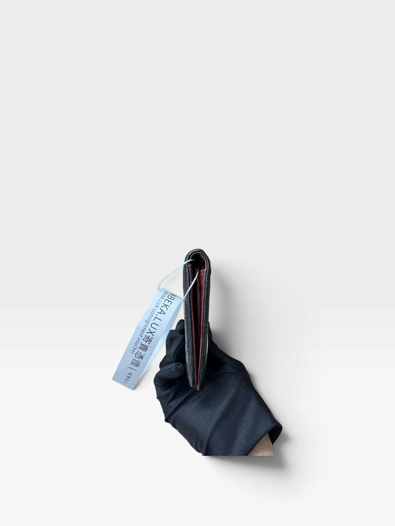 直播貨品| [Fixed Price 固定價］冇得減‼️I22