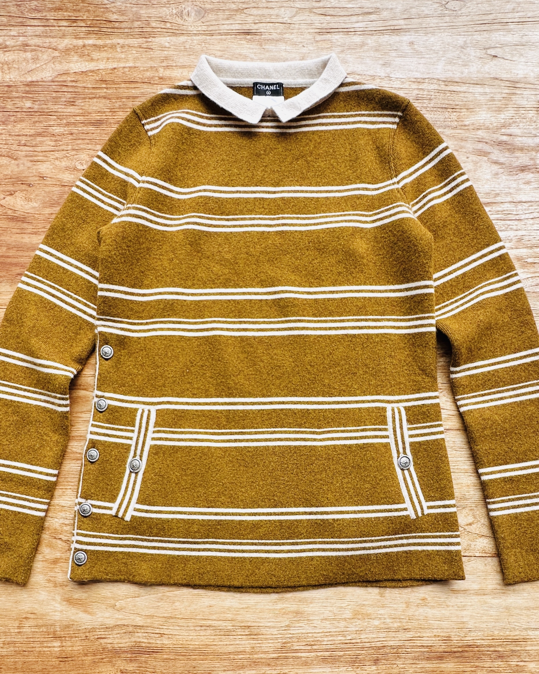 【AT75】💁🏻‍♀️女系