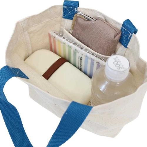 日本直送~新款卡比獸棉袋