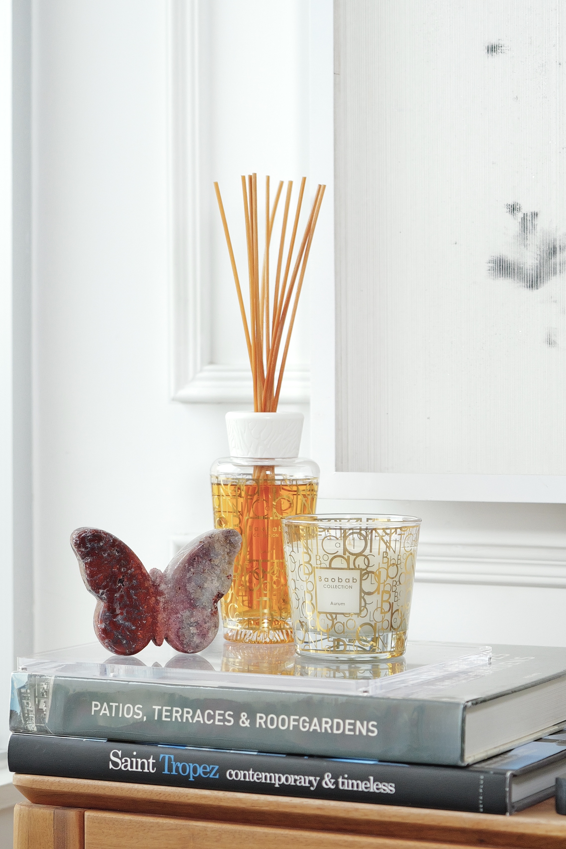 ꧁11.2cm RED JASPER BUTTERFLY ꧂JA.7048C3AG3A8-RA20*5em