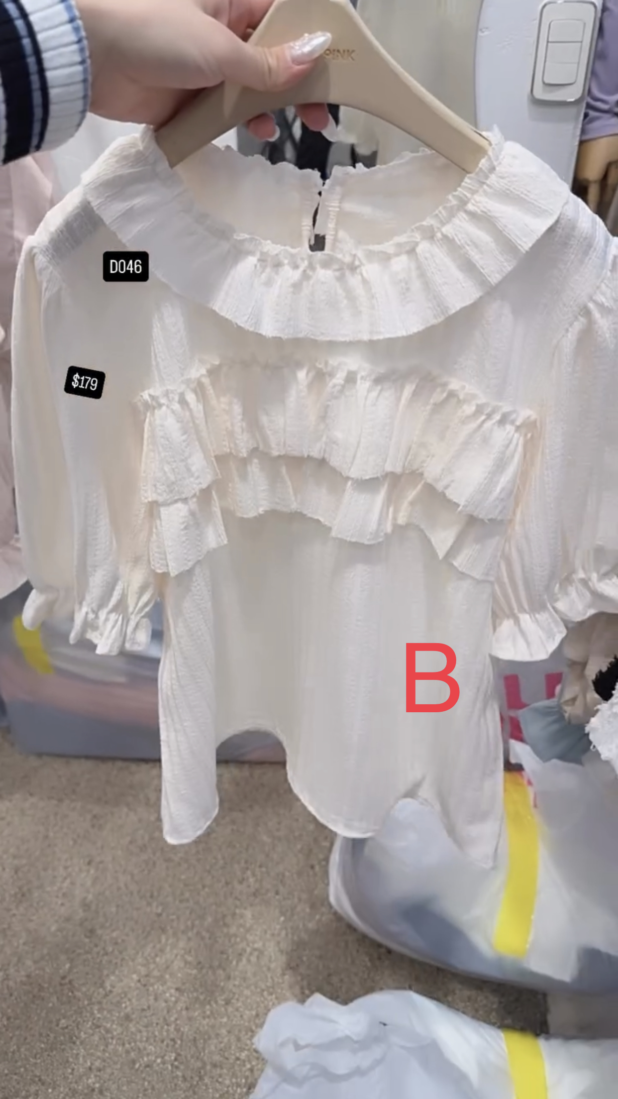 🇰🇷🇰🇷韓國連線 4/3🔥🔥10310#D046