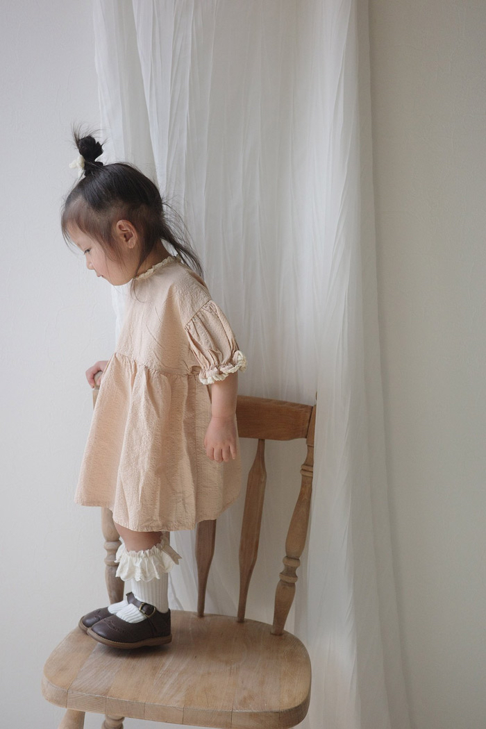 🇰🇷mimi-market 裙